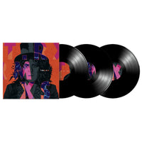 T. Rex - Remixes - DEMREC232PMI