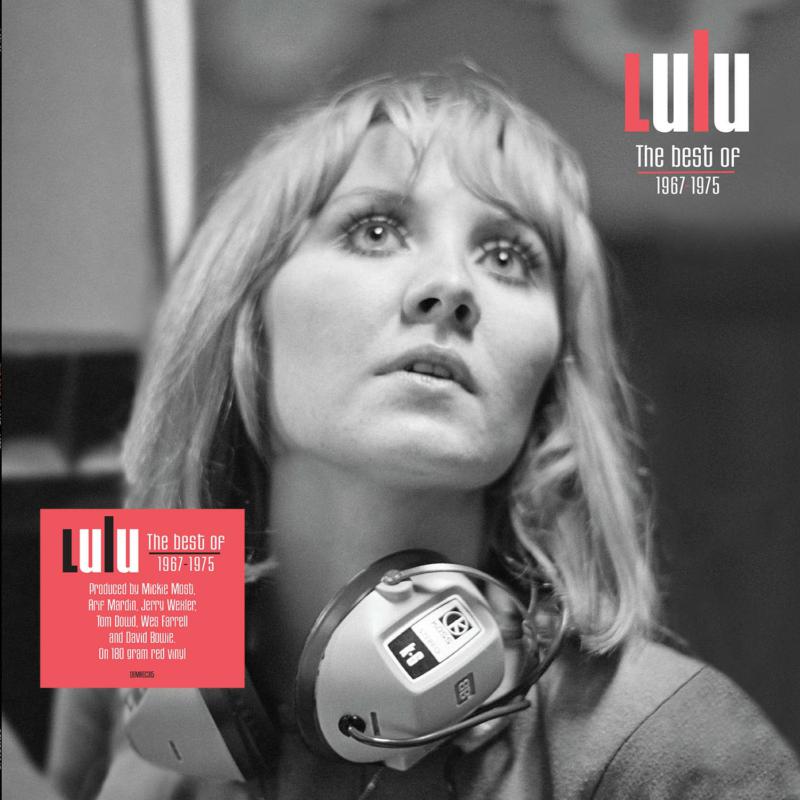 未開封　Lulu Shout! Complete DeccaRecordings 81o9HCIp6hL._UF350,350_QL50_.jpg