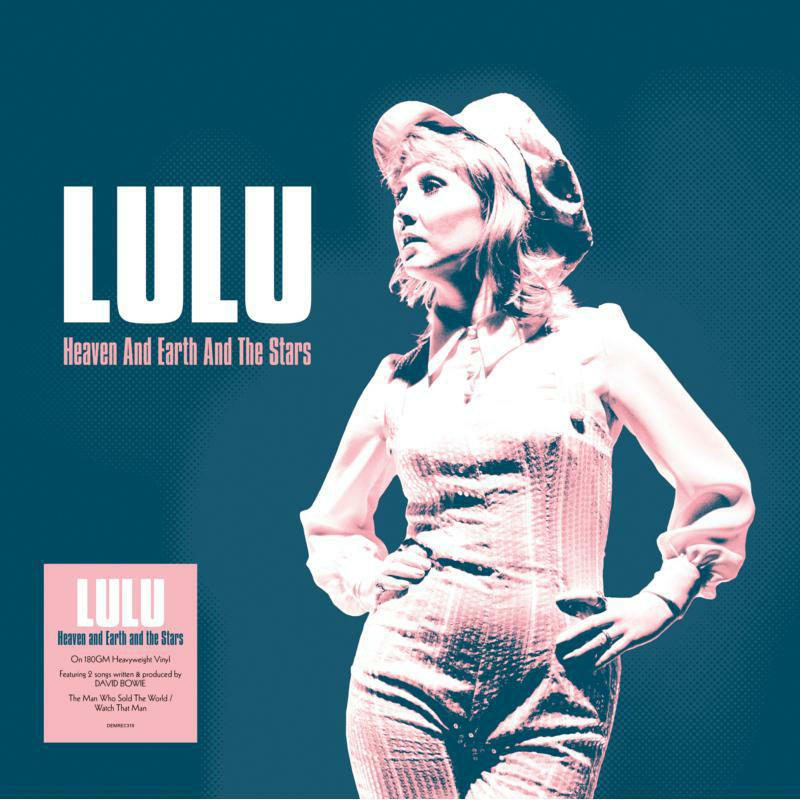 未開封　Lulu Shout! Complete DeccaRecordings 51OrvNu6-gL._SY200_QL15_.jpg