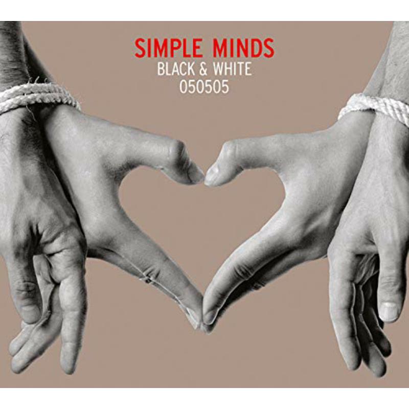 米LP Simple Minds Neon Lights DEMREC350 Demon Records, Mindm /00260 Amazon.com: Neon Lights: CDs & Vinyl
