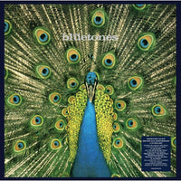 The Bluetones - Expecting To Fly - 25th Anniversary Edition (Deluxe Box Set Blue Vinyl) - DEMRECBOX58