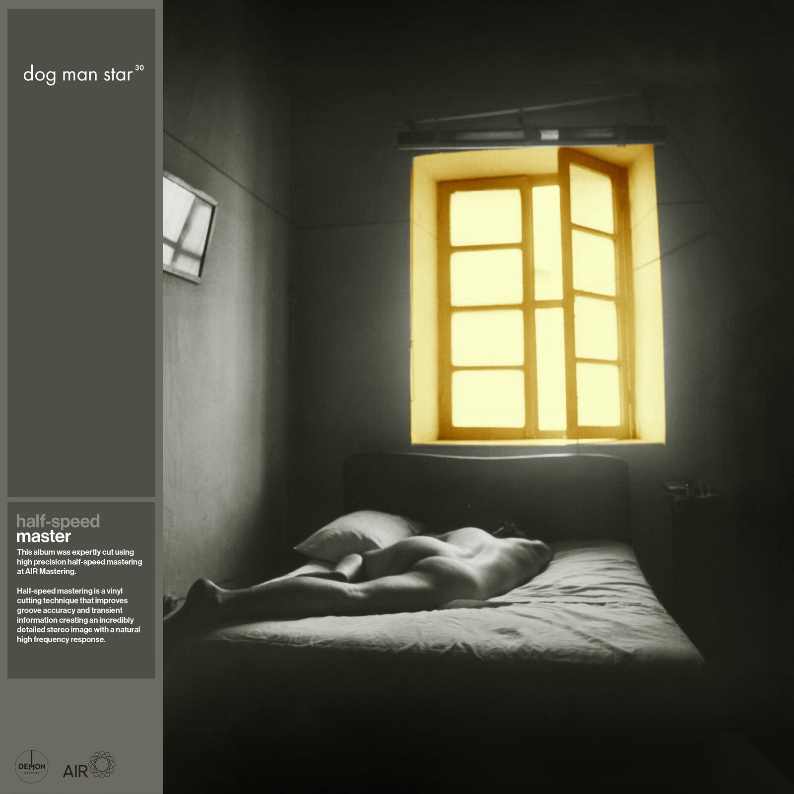Suede: Head Music - Deluxe 20th Anniv – Proper Music