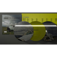 Suede - Sci-Fi Lullabies (Picture Disc) - DEMREC1290PD