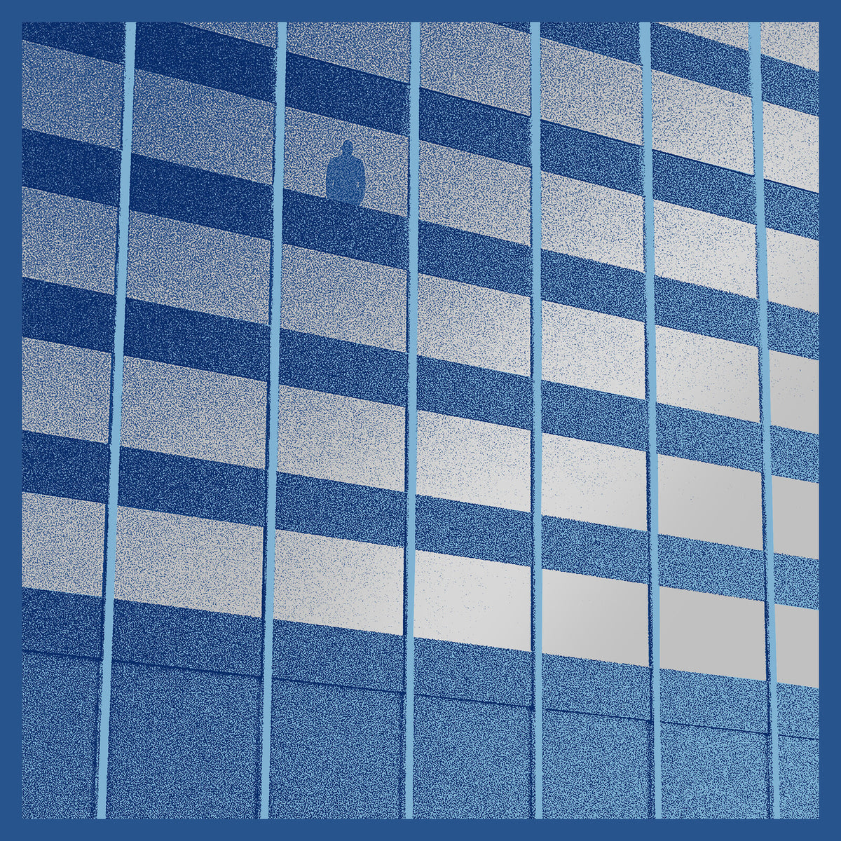 London Music Works - Succession EP - SIL71791