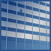 London Music Works - Succession EP - SIL71791