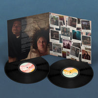 Various Artists - Too Much - Songs from the Netflix Series (Original Television Soundtrack) - SILLP1831