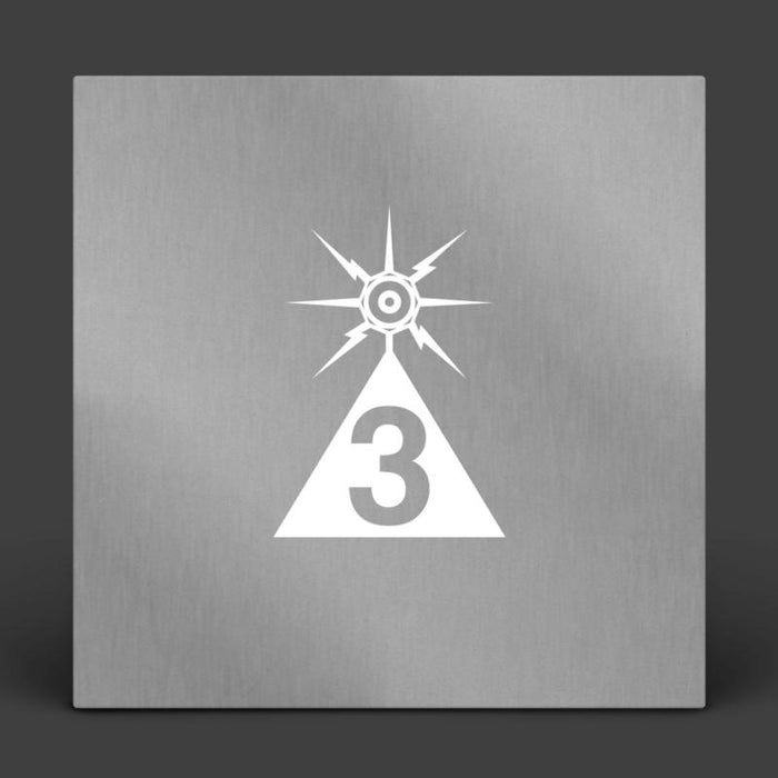 VARIOUS - A TRIBUTE TO SPACEMEN 3 - RGIRL2LPRE