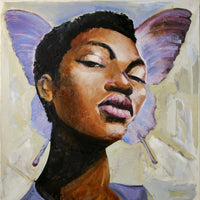 Brooklyn Funk Essentials - Black Butterfly - DOR170CD