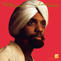 Lonnie Smith - Funk Reaction - MRBCD298NB