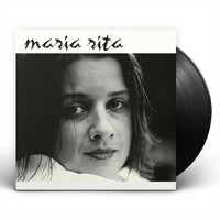 Maria Rita - Brasileira - MRBLP288NB