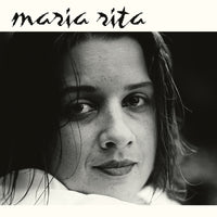 Maria Rita - Brasileira - MRBCD288NB