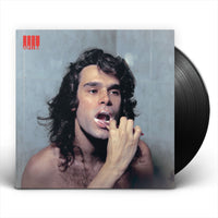 Ze Ibarra - AFIM - MRBLP324