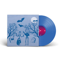 Hollie Cook - Hollie Cook in Dub - MRBLP098CB