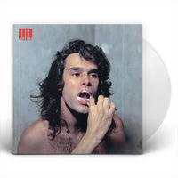 Ze Ibarra - AFIM - MRBLP324TR