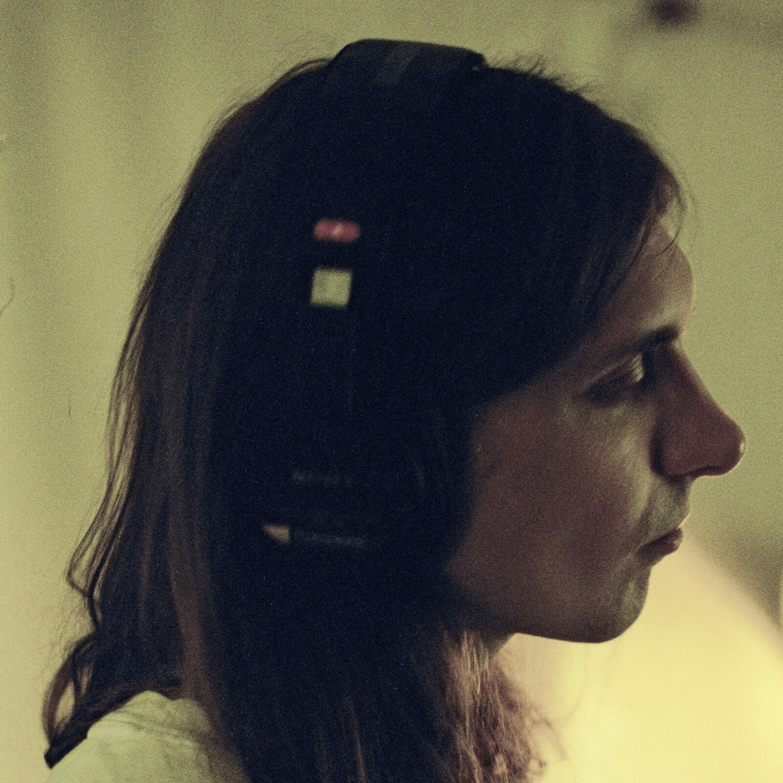 Atmosfear: Dancing In Outer Space/Outer Space – Proper Music