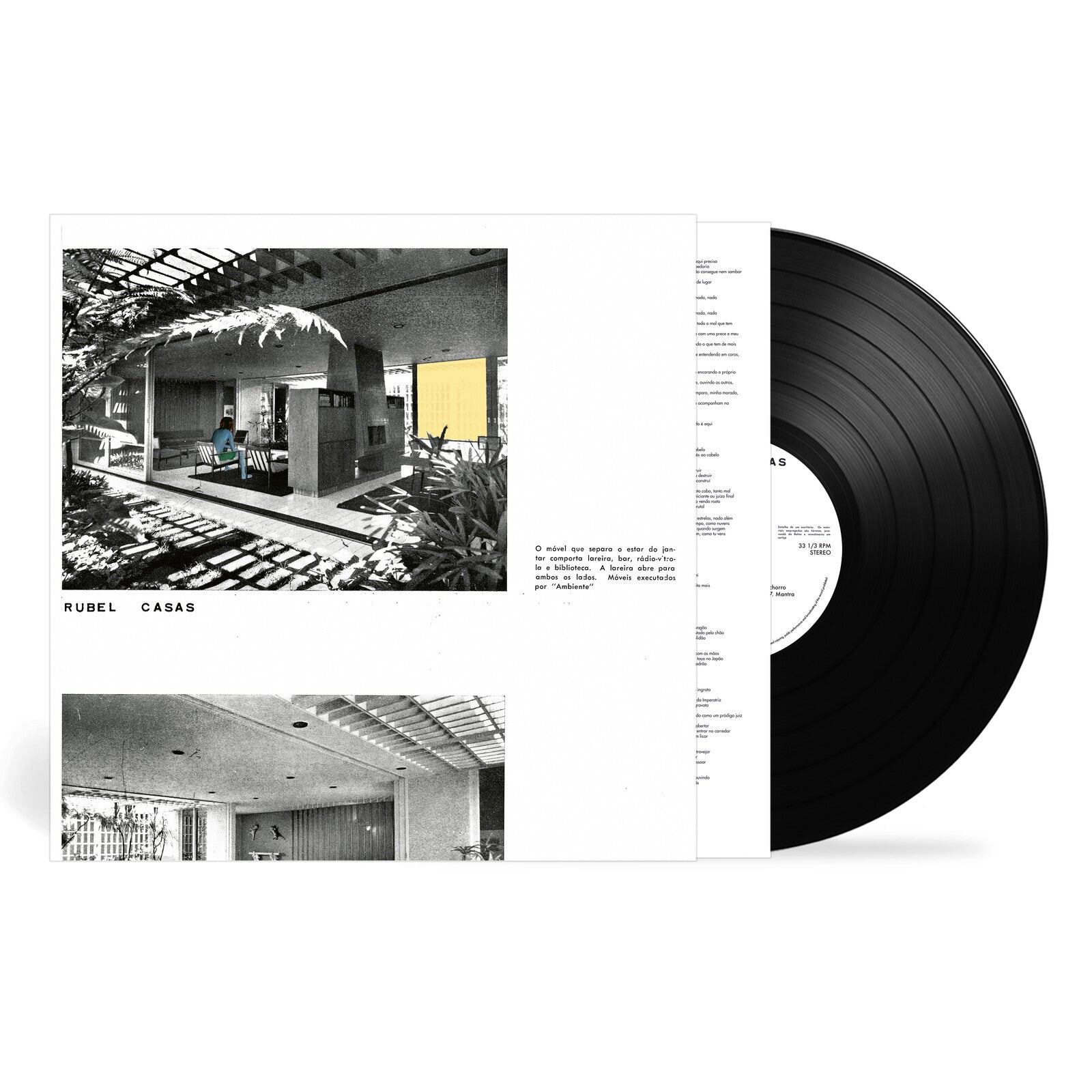 Laurindo Almeida: Acapulco '22 – Proper Music