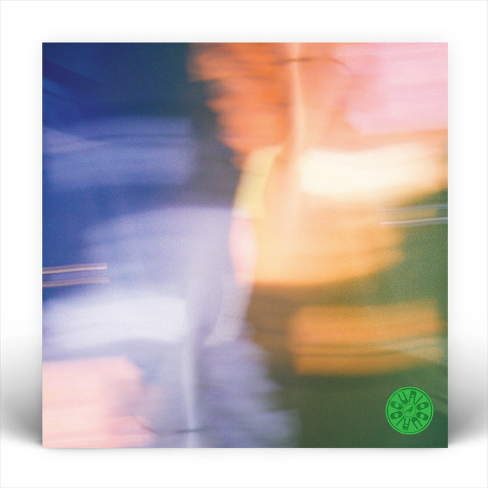 Curio Curio - Curio Curio - MRBLP343