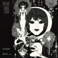 Gabor Szabo - Dreams - MRBLP358
