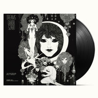 Gabor Szabo - Dreams - MRBLP358