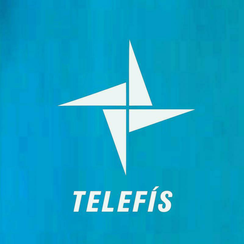 TelefIs - a Do - DEEDEE014LP