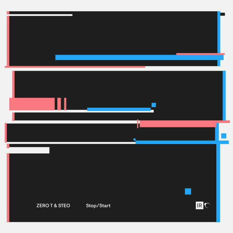 Gieseking - Walter Gieseking plays Debussy - The first Columbia recordings - APR_6040