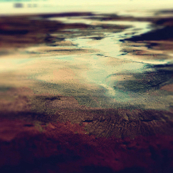Loula Yorke - Hydrology - DIN94