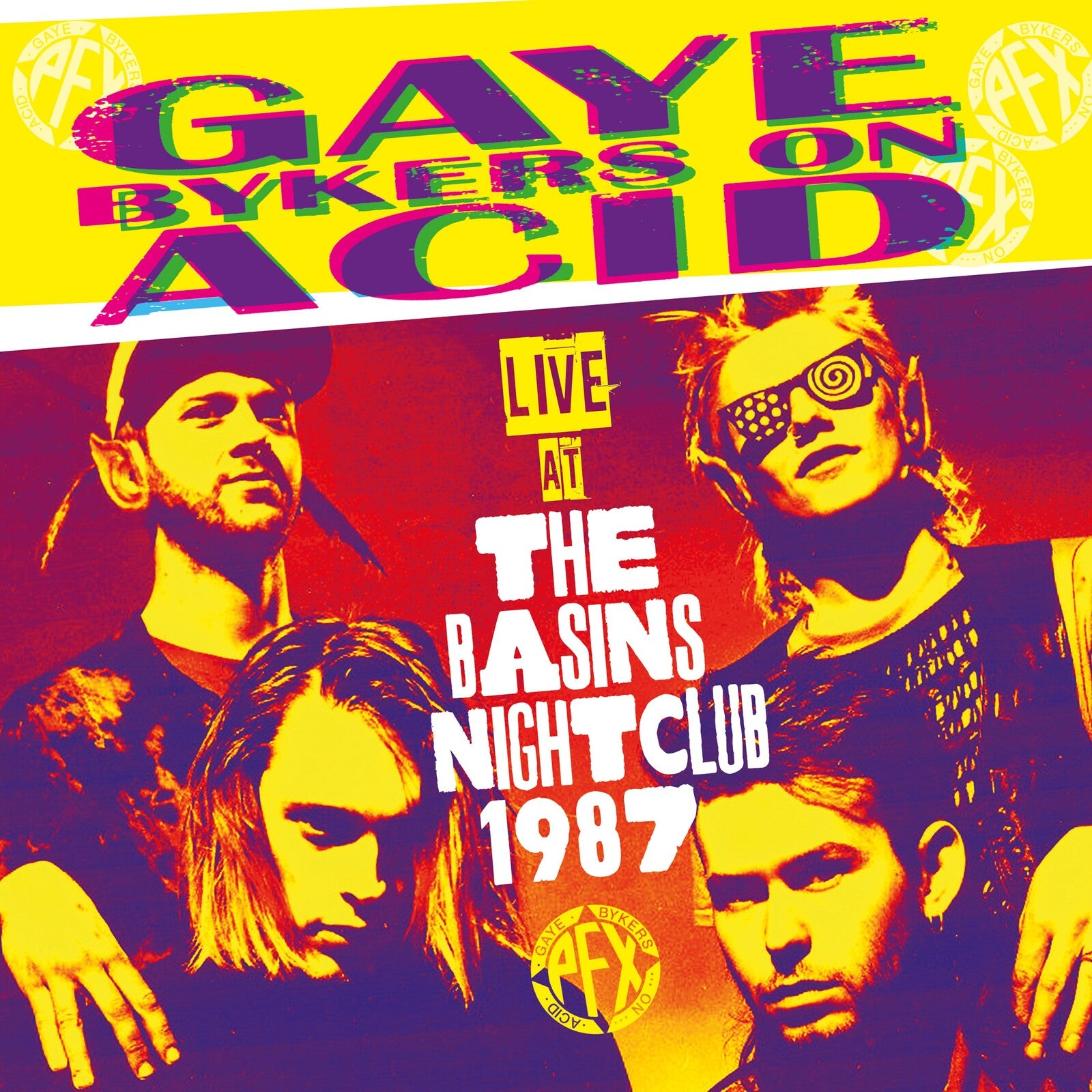 洋楽 Gaye Bykers On Acid CD 5036436158829_6b24754b-9e16-