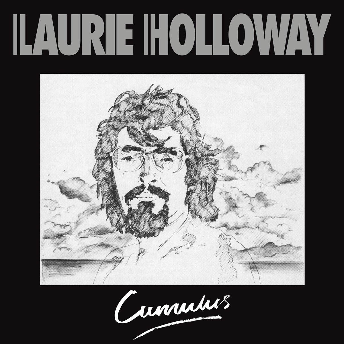 Laurie Holloway - Cumulus - MBTCD062