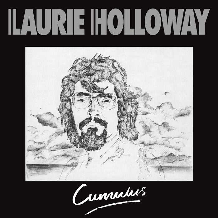 Laurie Holloway - Cumulus - MBTCD062