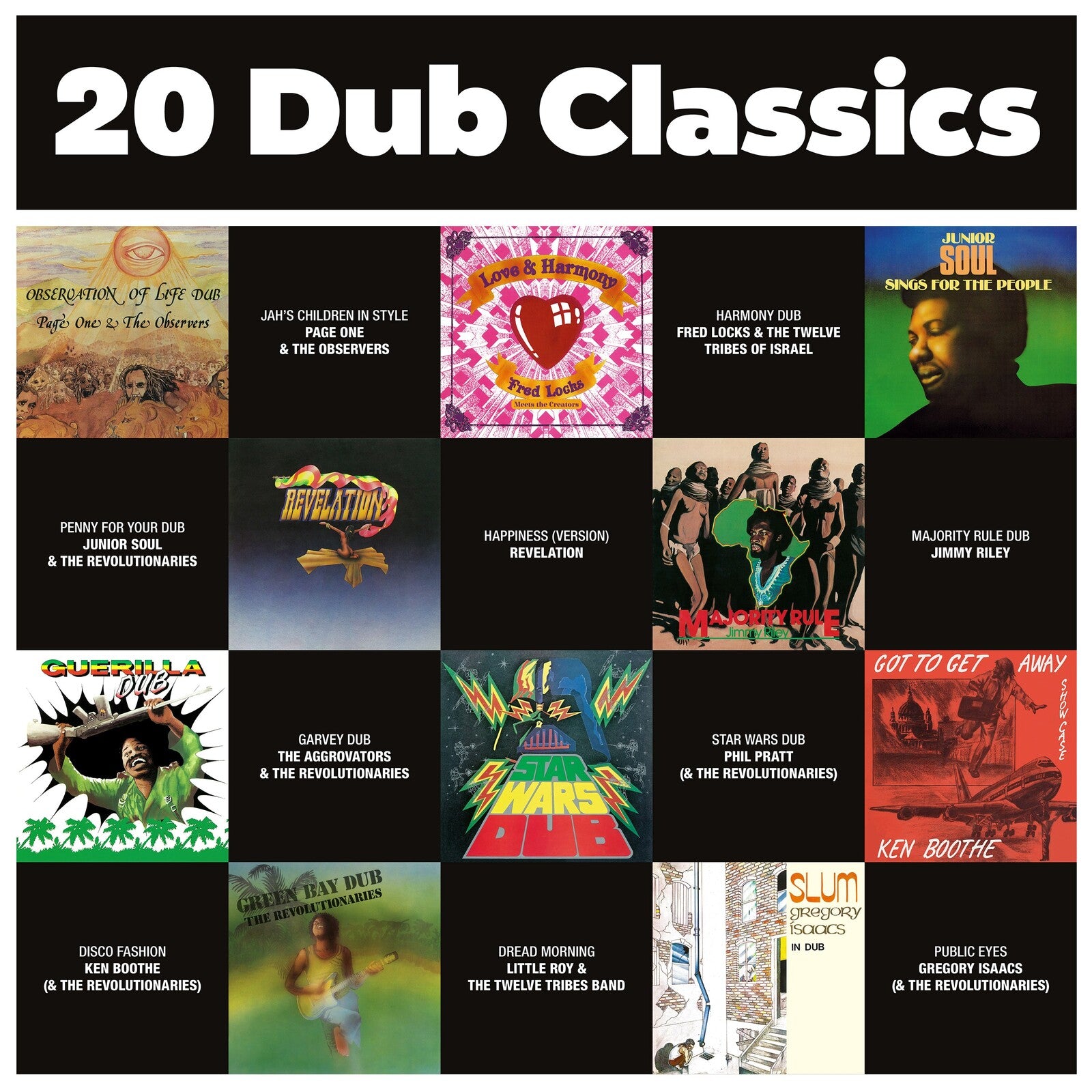 洋楽 g-rap DAGO CLASSICS COMPILATION Rap Classics - Compilation by Various Artists | Spotify