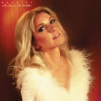 Harriet - As Good As It Was - BRIGHT102CD