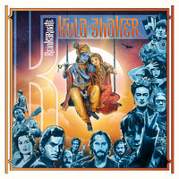 Kula Shaker - K-ReinKarnate - STRANGTW2
