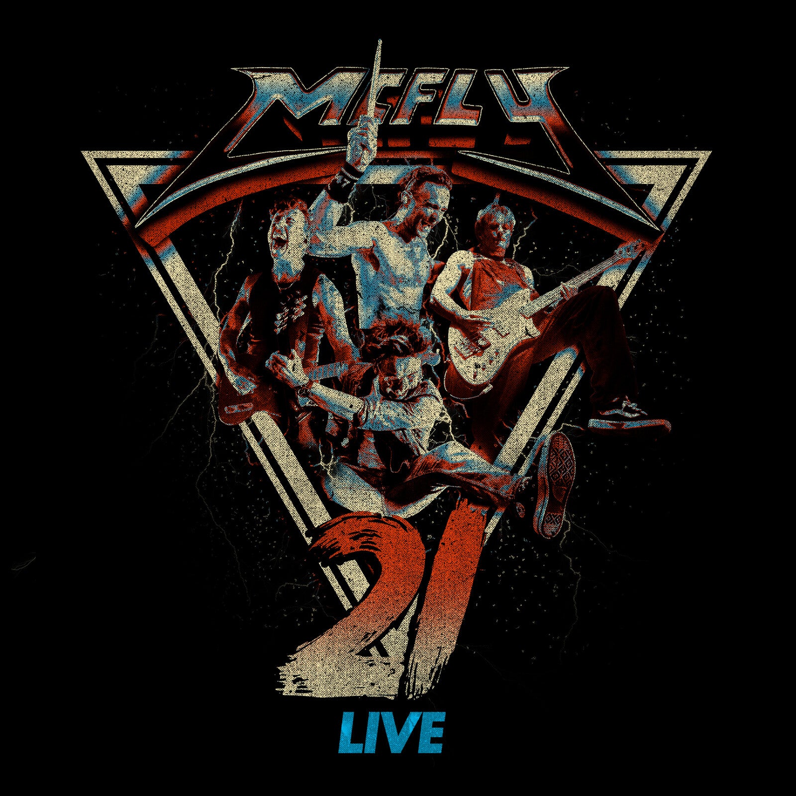 洋楽 M.C. Doe Living Like A  Fiend CD 洋楽 M.C. Doe Living Like A Fiend CD Fiend - Street Life - Amazon