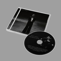 Matt Cardle - The Great Escape - LML01CD