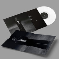 Matt Cardle - The Great Escape - LML01V