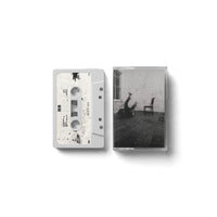 MOULD - Hoping as a Coping Mechanism - 5DB26101CA
