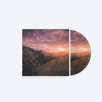 Sam Sweeney & Grace Smith - Morning of May - HUD065CD