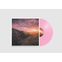 Sam Sweeney & Grace Smith - Morning of May - HUD065LPX