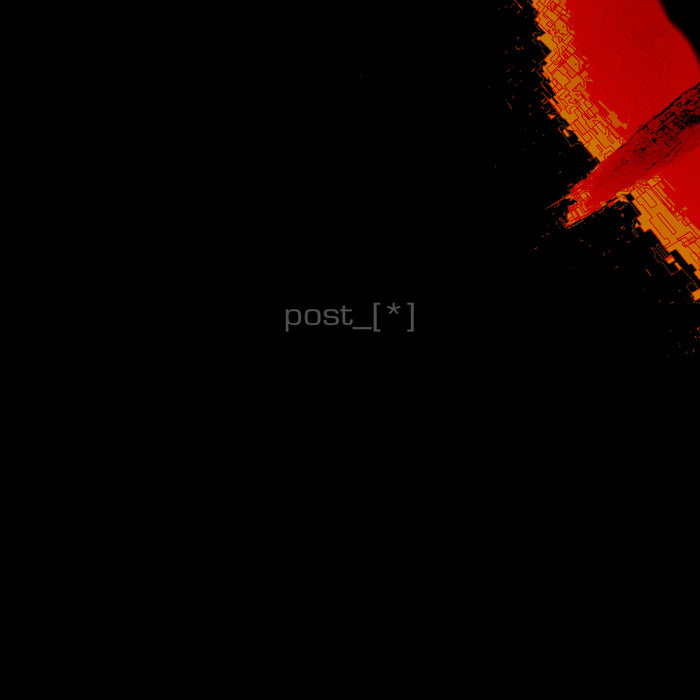 Inclusion Principle - post_[*] - DISCUS217CD
