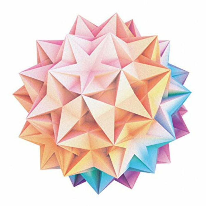 Kaitlyn Aurelia Smith - Tides - TTP-102