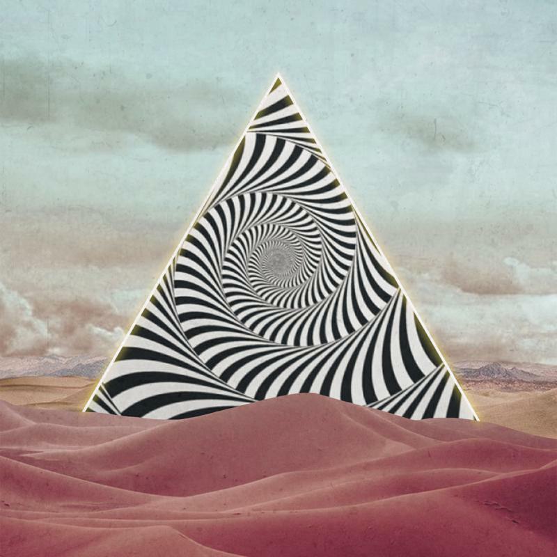 Perhaps - 7.0 - REPOSELP091