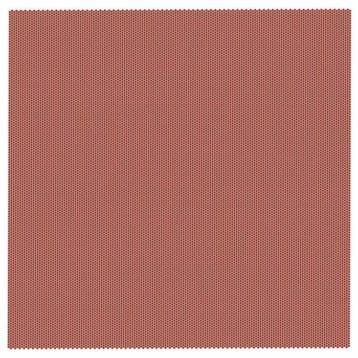 DJ Deep - Fosph EP - TRESOR319