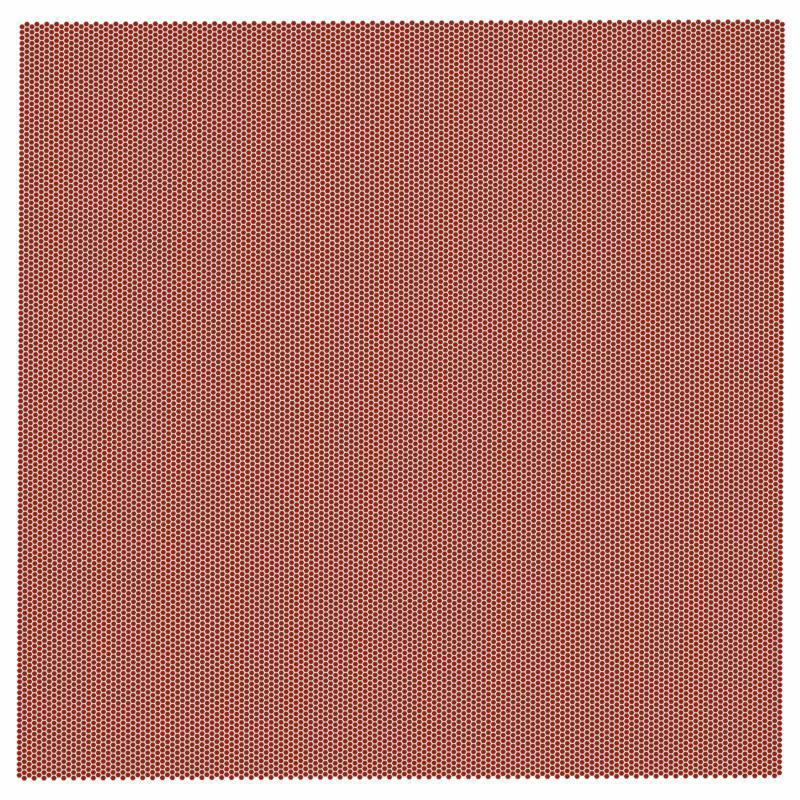 DJ Deep - Fosph EP - TRESOR319