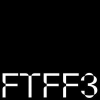 Terrence Dixon - From The Far Future Pt.3 - TRESOR321LP