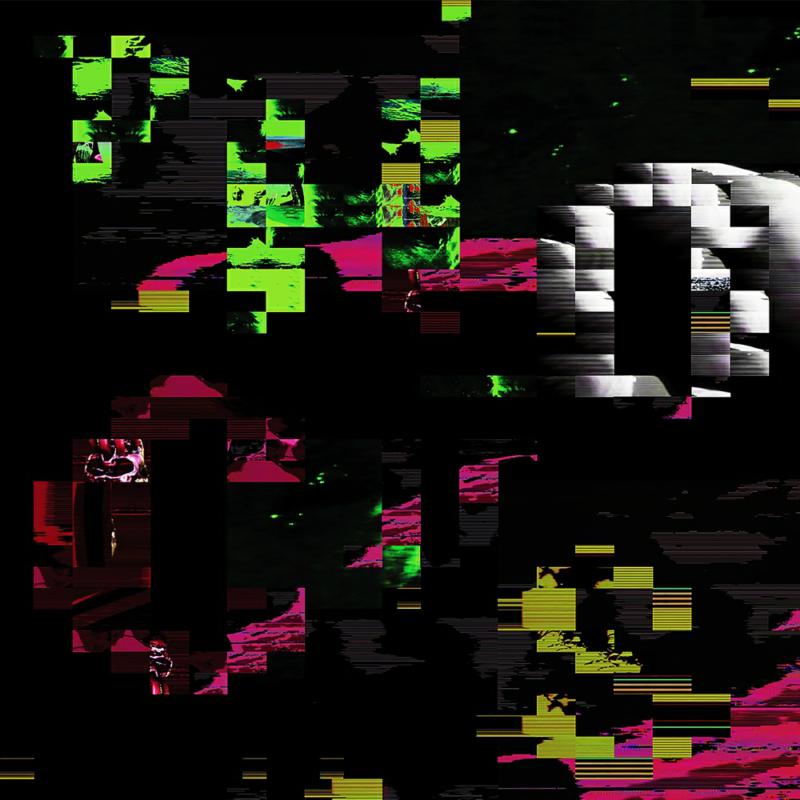 VHS Head - Phocus - SKALD037