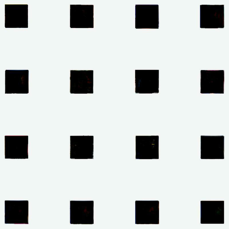 Samuel Reinhard - Repetitions - PE029HG2205