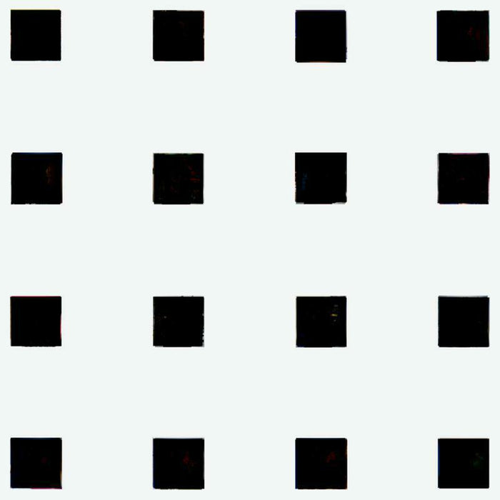 Samuel Reinhard - Repetitions - PE029HG2205