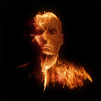 Sustance - Perceived Connections - SHA240