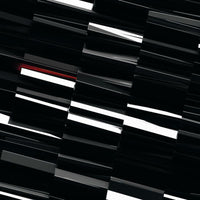 SDEM - VORTICES - SKALP038