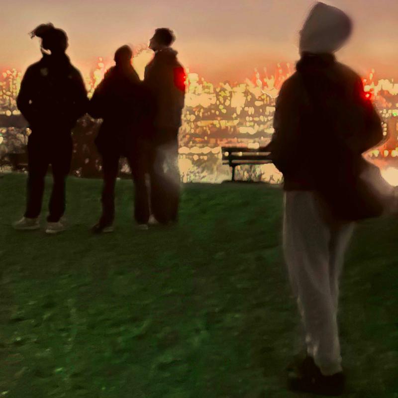 MHH - THE WISDOM OF HARRY - TEXT055